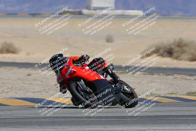 media/Mar-24-2025-Moto Forza (Mon) [[57ce5c5cff]]/2-Intermediate Group/Session 4 (Turn 4 Tree of Life)/